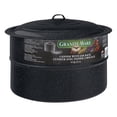 thumbnail image 3 of Granite Ware F0709-2 Canner, 33 Quart, Steel, Porcelain Enamel-Coated, 3 of 3