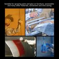 thumbnail image 3 of Pistola Pulverizadora De Pintura, 3 of 7