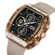 thumbnail image 3 of Reloj deportivo digital impermeable para hombre con pantalla luminosa, cronómetro y calendario para senderismo, acampada, carrera y natación, 3 of 4