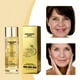 thumbnail image 4 of Serum Essence Ginseng, antiarrugas, hidratante, 120 ml, para toda la piel, 4 of 7