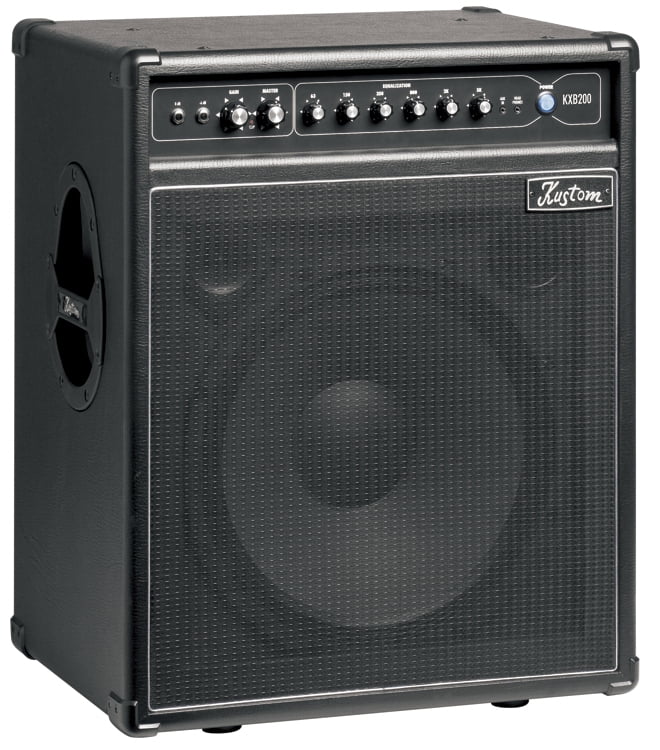 bass guitar amp combo bass guitar amp combo