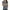 Gray, variant on gakvov Maternity Tops Ity Casual Short Sleeve Dot Print T Shirt Tops Pregnant Tunic Maternity Shirts For Women