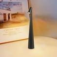 thumbnail image 1 of Fiudx Moderno, Elegante, Escritorio, Mesa, Bajo Consumo, Decoración Versátil para Interior, Iluminación Ambiental, Control Fácil de Usar, Ideal para Comedor y Sala de Estar, Regalo Perfecto., 1 of 3