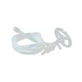 thumbnail image 2 of Dispensador de agua para té y bebidas perfecl accesorio Material premium, 2 of 8