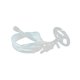 thumbnail image 1 of Dispensador de Agua Macarena transparente Enchufe 8,5 cm Ancho 7 cm, 1 of 4