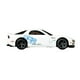 thumbnail image 4 of Auto Hot Wheels Mazda RX 7 FD FD Fast & Furious 1/5, 4 of 5