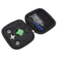thumbnail image 2 of Botón de repuesto para mando de Xbox One Elite (negro), 2 of 13