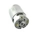 thumbnail image 2 of Bosch Electric Drill Screwdriver Repair Spare Parts 12v 15 Gears Rotors Motor Armatures Stators Gsr120li, 2 of 3