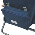 thumbnail image 3 of SunSoul Backpack Beach Chair, 3 of 6