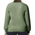 thumbnail image 3 of Gildan  Adult Softstyle Fleece Midweight Sweatshirt, 3 of 5