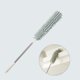 thumbnail image 4 of 2.5M Extendable Ceiling Duster Bendable Duster for Cleaning Wardrobe 2pcs Baoblaze none, 4 of 8