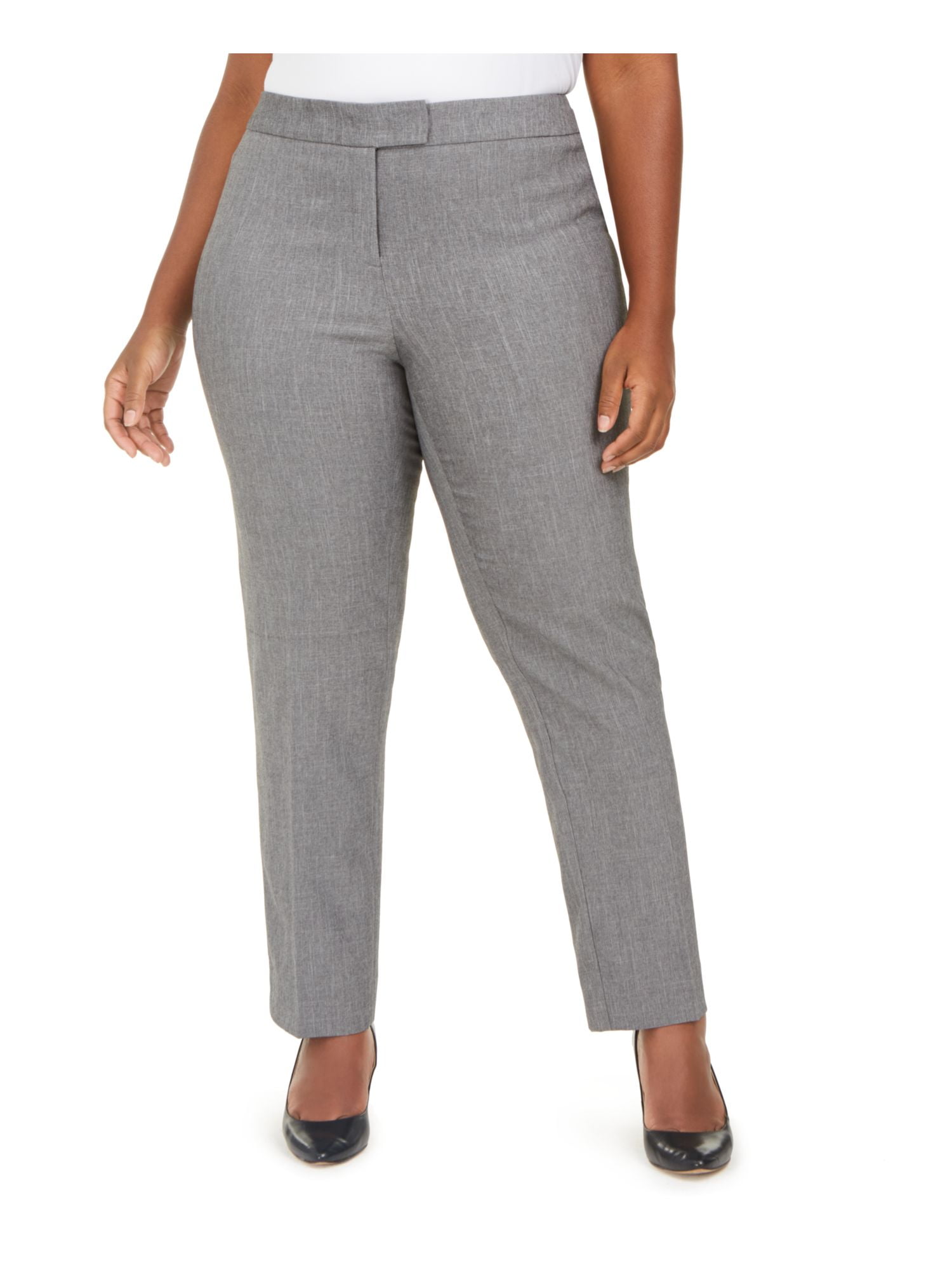 walmart women's business attire