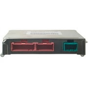 ACDelco Body Control Module