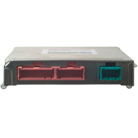 ACDelco Body Control Module