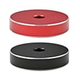 thumbnail image 2 of 45 Rpm Adaptateur 7 Pouces Disque Vinyle, Vinyle Adaptateur Disque Libre, 2 of 5