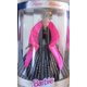 thumbnail image 1 of Muñeca Barbie Felices Fiestas Edición Especial 1998 Mattel Barbie, 1 of 4