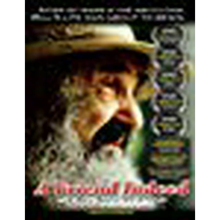 A Friend Indeed The Bill Sackter Story Deluxe Edition Dvd