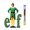 Premium Poster & Clip Bundle, variant on Elf - One Sheet Wall Poster, 22.375" x 34"