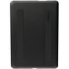 OtterBox Commuter Amazon Kindle DX - Case for eBook reader - silicone, polycarbonate - black - for Amazon Kindle DX