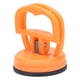 thumbnail image 4 of Extractor De Placa De Vacío ANGGREK Ventosa De Vidrio Resistente Para Piso De Madera, 4 of 8