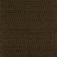 thumbnail image 5 of Mainstays Dylan Nylon 3-Piece Accent Rug Set, 5 of 6