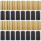 thumbnail image 3 of GOOHOCHY 200 tapones termorretráctiles para botellas de vino., 3 of 7