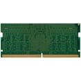 thumbnail image 4 of Memoria RAM DDR4 32GB 3200MHz KINGSTON Value 1x32GB Laptop, 4 of 4
