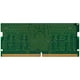 thumbnail image 4 of Memoria RAM DDR4 32GB 3200MHz KINGSTON Value 1x32GB Laptop, 4 of 4