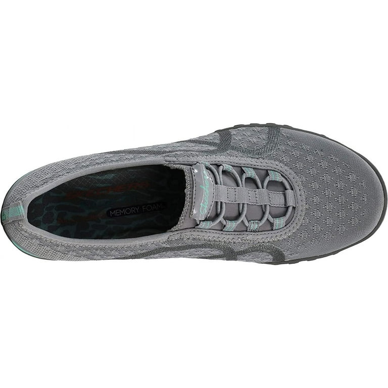 Skechers sport women's breathe easy fortune store fashion sneaker