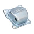 thumbnail image 1 of Engine Cylinder Head CoverCylinder Head Cover Engine Cylinder Head Cylinder Parts Accessories Next-Gen Design, 1 of 5