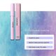 thumbnail image 3 of Perfume For Women Long Lasting Portable Solid Perfume Fragrances Solid Stick, 3 of 5