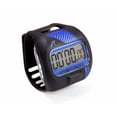 SportCount Combination 90010 Lap Counter/Timer, Blue
