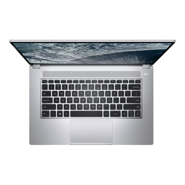 Intel NUC M15 Laptop, 15.6