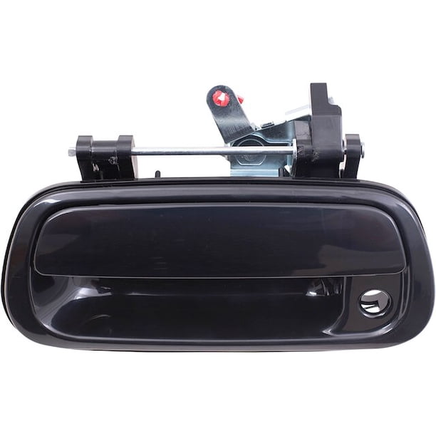 Beige Interior Door Handle – Front Right Side – For 2000-2006 Toyota Tundra 4.7L