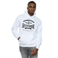 thumbnail image 2 of Harry Potter Mens Gryffindor Keeper Hoodie, 2 of 5