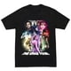 thumbnail image 4 of Summer Taylor Printed Woman T-Shirt for MenWomen T Shirt Gift for Fans Music Concert Short Sleeve Swift Unisex Streetwear Top, 4 of 4