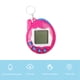 thumbnail image 2 of Juguete Para Mascotas Consola de juegos electrónica Máquina de mascotas Llavero Niños Niños E-Pet Juguete de juego divertido Sywqhk libre de BPA, 2 of 7