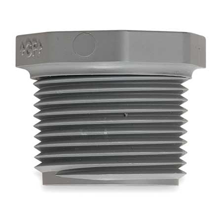 UPC 085200000005