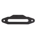thumbnail image 1 of Guía de Cable de Metal Hawse Fairlead para Remolque de Vehículos 8000 lb Higoodz Accesorio de coche 254mm, 1 of 7