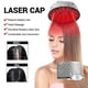thumbnail image 4 of Heat Cap Hair Deep Conditioning, Adjustable Electric Heating Caps for Repairing Hair Damage Dryness & Irritability for Hair Care Spa, 4 of 5