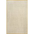 thumbnail image 2 of Handmade Afghani Rugs, 2 of 2