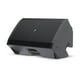 thumbnail image 4 of Bafle Activo 15' MACKIE THUMP215, 4 of 4