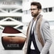 thumbnail image 3 of Yardley Arthur Eau de Toilette Spray por Yardley London Yardley London Model, 3 of 7