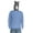 Blue, variant on Horse Man Knitted Sweater and Jack Mask Halloween Costume Cosplay