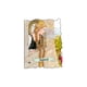 thumbnail image 1 of Rapunzel (Troq. No. 44) Combel 9788498254044, 1 of 2