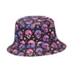 thumbnail image 3 of Sombrero de pescador de verano, accesorio de moda, sombrero de pescador para golf, pesca y camping C, 3 of 9