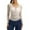 White, variant on Long Sleeve Shirts for Women, Womens Long Sleeve Workout Tops Active Sheer Fitted Crew Neck Gym Yoga Athletic Running Tops Wrap Top Pilates Outfits