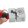 thumbnail image 4 of ROZYARD Manual Wire Stripper Machine Portable Scrap Wire Peeling Tool Stripping Machine, 4 of 10