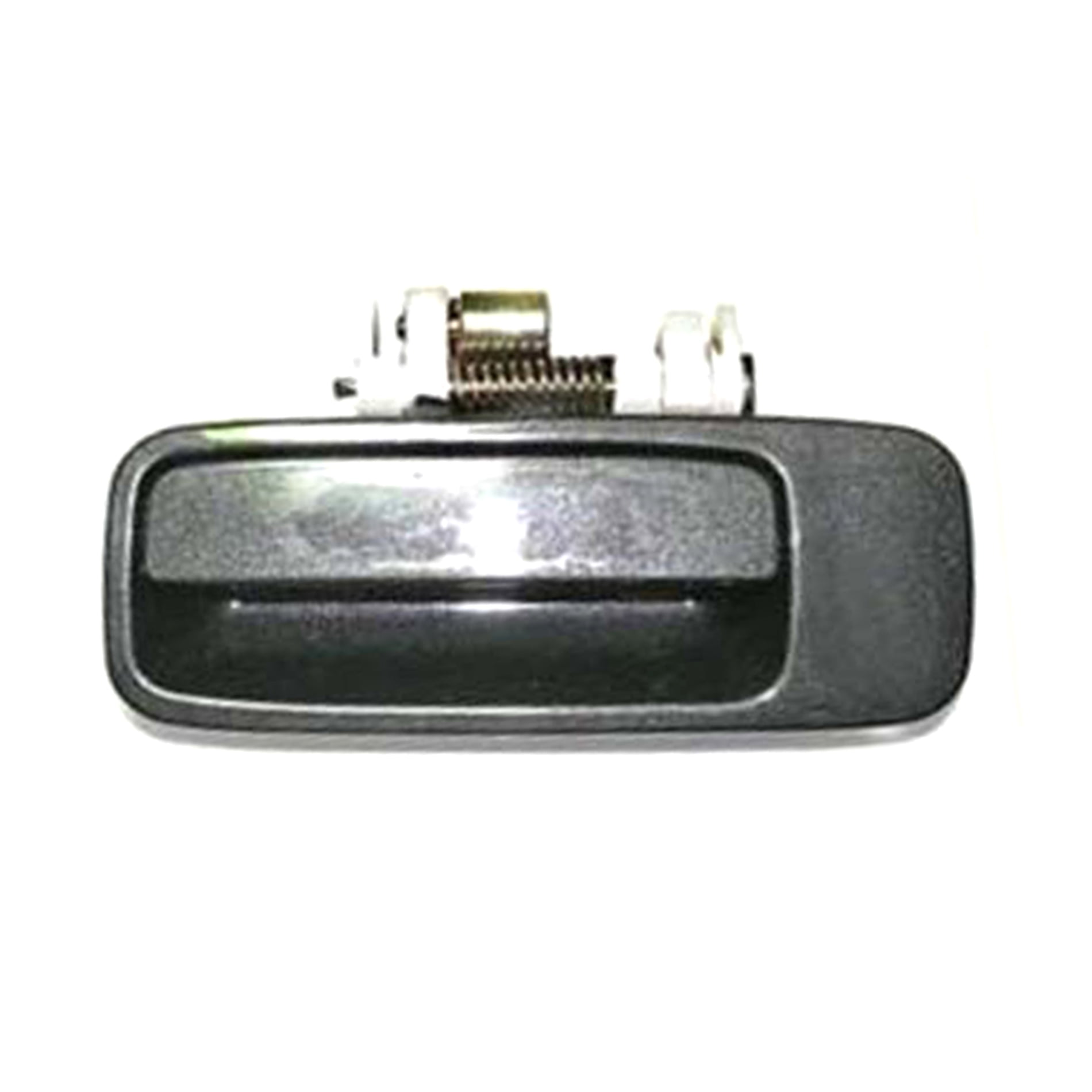 4AMCA Rear Left Driver Side Exterior Outside Door Handle 4AMCA Rear Left Driver Side Exterior Outside Door Handle
