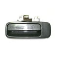 thumbnail image 4 of Brand NEW For Front and Rear 1997-2001 Toyota Camry Graphite Gray Pearl 1C6 Outer Door Handle 97 98 99 00 01, 4 of 6